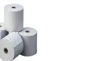 ROLLO TERMICO 80MMX70M MAUG