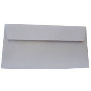 SOBRE OF.INGLES S/VENT.12X23,5