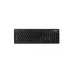 TECLADO INALAMBRICO ONSET