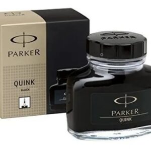 TINTA QUINK PARKER X 57 CC